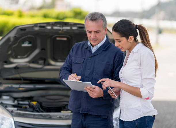 Non-owner insurance in Perry, UT