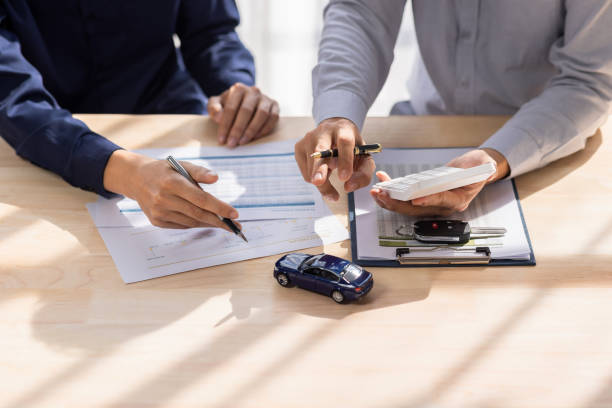 Perry auto coverage comparison